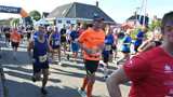 Deelnemers Proostmeerloop.nl Wagenborgen