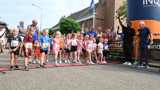 Deelnemers Proostmeerloop.nl Wagenborgen