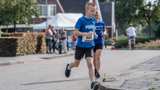Deelnemers Proostmeerloop.nl Wagenborgen