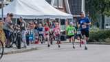 Deelnemers Proostmeerloop.nl Wagenborgen