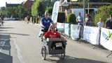 Deelnemers Proostmeerloop.nl Wagenborgen