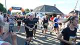 Deelnemers Proostmeerloop.nl Wagenborgen