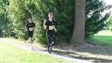 Deelnemers Proostmeerloop.nl Wagenborgen
