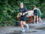 Deelnemers Proostmeerloop.nl Wagenborgen