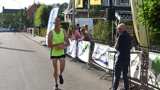 Deelnemers Proostmeerloop.nl Wagenborgen
