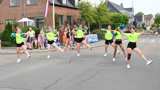 Deelnemers Proostmeerloop.nl Wagenborgen