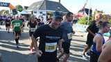 Deelnemers Proostmeerloop.nl Wagenborgen