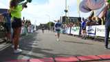 Deelnemers Proostmeerloop.nl Wagenborgen