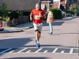 Deelnemers Proostmeerloop.nl Wagenborgen