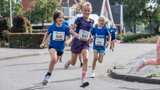 Deelnemers Proostmeerloop.nl Wagenborgen