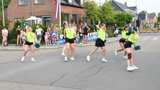 Deelnemers Proostmeerloop.nl Wagenborgen