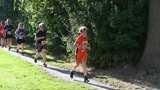 Deelnemers Proostmeerloop.nl Wagenborgen