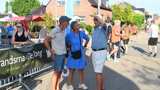 Deelnemers Proostmeerloop.nl Wagenborgen