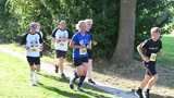 Deelnemers Proostmeerloop.nl Wagenborgen