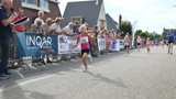 Deelnemers Proostmeerloop.nl Wagenborgen