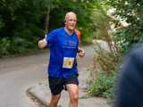 Deelnemers Proostmeerloop.nl Wagenborgen