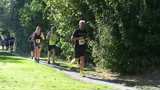 Deelnemers Proostmeerloop.nl Wagenborgen
