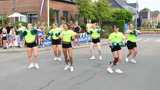 Deelnemers Proostmeerloop.nl Wagenborgen
