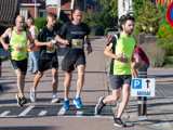 Deelnemers Proostmeerloop.nl Wagenborgen