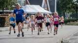 Deelnemers Proostmeerloop.nl Wagenborgen