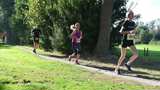 Deelnemers Proostmeerloop.nl Wagenborgen