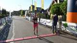 Deelnemers Proostmeerloop.nl Wagenborgen