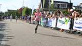 Deelnemers Proostmeerloop.nl Wagenborgen