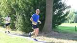 Deelnemers Proostmeerloop.nl Wagenborgen