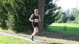 Deelnemers Proostmeerloop.nl Wagenborgen