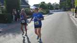 Deelnemers Proostmeerloop.nl Wagenborgen