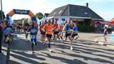 Deelnemers Proostmeerloop.nl Wagenborgen