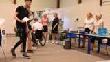 Deelnemers Proostmeerloop.nl Wagenborgen
