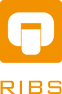 Logo Workribs.