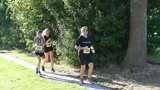 Deelnemers Proostmeerloop.nl Wagenborgen