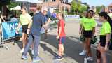 Deelnemers Proostmeerloop.nl Wagenborgen