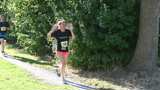 Deelnemers Proostmeerloop.nl Wagenborgen