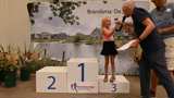 Deelnemers Proostmeerloop.nl Wagenborgen