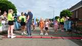 Deelnemers Proostmeerloop.nl Wagenborgen