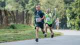 Deelnemers Proostmeerloop.nl Wagenborgen