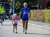 Deelnemers Proostmeerloop.nl Wagenborgen