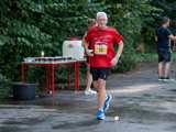 Deelnemers Proostmeerloop.nl Wagenborgen