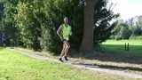 Deelnemers Proostmeerloop.nl Wagenborgen