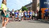 Deelnemers Proostmeerloop.nl Wagenborgen
