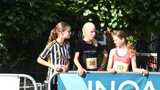 Deelnemers Proostmeerloop.nl Wagenborgen