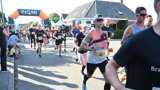 Deelnemers Proostmeerloop.nl Wagenborgen
