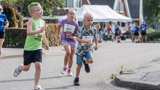 Deelnemers Proostmeerloop.nl Wagenborgen