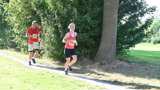 Deelnemers Proostmeerloop.nl Wagenborgen