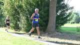 Deelnemers Proostmeerloop.nl Wagenborgen