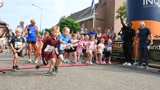 Deelnemers Proostmeerloop.nl Wagenborgen