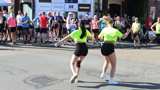 Deelnemers Proostmeerloop.nl Wagenborgen